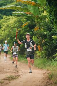 BIB: 
                            <button type="button" onclick="openModal(26841180)" class="btn btn-primary btn-sm float-right btn-popup" data-toggle="modal" data-target=".modal-high-quality">
                        <i class="fas fa-shopping-cart"></i> Add to Cart
                    </button>
                                            <button type="button" onclick="isThisMe(26841180, true)" class="btn btn-success btn-sm float-right btn-popup btn-isme hidden" data-toggle="tooltip" data-placement="bottom" title="นี่คือรูปของคุณใช่ไหม คลิกที่นี่เพื่อเอาเข้าอัลบั้ม">
                        <i class="fas fa-plus"></i> Add to album
                    </button>
                    <button type="button" onclick="isThisMe(26841180, false)" class="btn btn-warning btn-sm float-right btn-popup btn-isnotme hidden">
                        <i class="fas fa-ban"></i> Remove from album
                    </button>