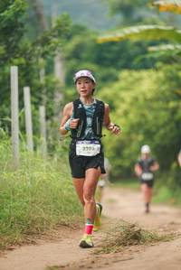 BIB: 
                            <button type="button" onclick="openModal(26834655)" class="btn btn-primary btn-sm float-right btn-popup" data-toggle="modal" data-target=".modal-high-quality">
                        <i class="fas fa-shopping-cart"></i> Add to Cart
                    </button>
                                            <button type="button" onclick="isThisMe(26834655, true)" class="btn btn-success btn-sm float-right btn-popup btn-isme hidden" data-toggle="tooltip" data-placement="bottom" title="นี่คือรูปของคุณใช่ไหม คลิกที่นี่เพื่อเอาเข้าอัลบั้ม">
                        <i class="fas fa-plus"></i> Add to album
                    </button>
                    <button type="button" onclick="isThisMe(26834655, false)" class="btn btn-warning btn-sm float-right btn-popup btn-isnotme hidden">
                        <i class="fas fa-ban"></i> Remove from album
                    </button>