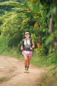 BIB: 
                            <button type="button" onclick="openModal(26829466)" class="btn btn-primary btn-sm float-right btn-popup" data-toggle="modal" data-target=".modal-high-quality">
                        <i class="fas fa-shopping-cart"></i> Add to Cart
                    </button>
                                            <button type="button" onclick="isThisMe(26829466, true)" class="btn btn-success btn-sm float-right btn-popup btn-isme hidden" data-toggle="tooltip" data-placement="bottom" title="นี่คือรูปของคุณใช่ไหม คลิกที่นี่เพื่อเอาเข้าอัลบั้ม">
                        <i class="fas fa-plus"></i> Add to album
                    </button>
                    <button type="button" onclick="isThisMe(26829466, false)" class="btn btn-warning btn-sm float-right btn-popup btn-isnotme hidden">
                        <i class="fas fa-ban"></i> Remove from album
                    </button>