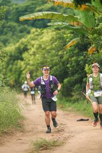 BIB: 
                            <button type="button" onclick="openModal(26829977)" class="btn btn-primary btn-sm float-right btn-popup" data-toggle="modal" data-target=".modal-high-quality">
                        <i class="fas fa-shopping-cart"></i> Add to Cart
                    </button>
                                            <button type="button" onclick="isThisMe(26829977, true)" class="btn btn-success btn-sm float-right btn-popup btn-isme hidden" data-toggle="tooltip" data-placement="bottom" title="นี่คือรูปของคุณใช่ไหม คลิกที่นี่เพื่อเอาเข้าอัลบั้ม">
                        <i class="fas fa-plus"></i> Add to album
                    </button>
                    <button type="button" onclick="isThisMe(26829977, false)" class="btn btn-warning btn-sm float-right btn-popup btn-isnotme hidden">
                        <i class="fas fa-ban"></i> Remove from album
                    </button>