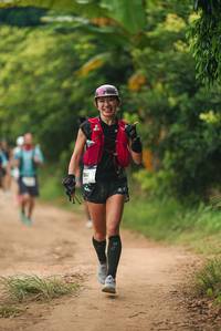 BIB: 
                            <button type="button" onclick="openModal(26832201)" class="btn btn-primary btn-sm float-right btn-popup" data-toggle="modal" data-target=".modal-high-quality">
                        <i class="fas fa-shopping-cart"></i> Add to Cart
                    </button>
                                            <button type="button" onclick="isThisMe(26832201, true)" class="btn btn-success btn-sm float-right btn-popup btn-isme hidden" data-toggle="tooltip" data-placement="bottom" title="นี่คือรูปของคุณใช่ไหม คลิกที่นี่เพื่อเอาเข้าอัลบั้ม">
                        <i class="fas fa-plus"></i> Add to album
                    </button>
                    <button type="button" onclick="isThisMe(26832201, false)" class="btn btn-warning btn-sm float-right btn-popup btn-isnotme hidden">
                        <i class="fas fa-ban"></i> Remove from album
                    </button>