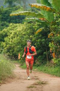 BIB: 
                            <button type="button" onclick="openModal(26841960)" class="btn btn-primary btn-sm float-right btn-popup" data-toggle="modal" data-target=".modal-high-quality">
                        <i class="fas fa-shopping-cart"></i> Add to Cart
                    </button>
                                            <button type="button" onclick="isThisMe(26841960, true)" class="btn btn-success btn-sm float-right btn-popup btn-isme hidden" data-toggle="tooltip" data-placement="bottom" title="นี่คือรูปของคุณใช่ไหม คลิกที่นี่เพื่อเอาเข้าอัลบั้ม">
                        <i class="fas fa-plus"></i> Add to album
                    </button>
                    <button type="button" onclick="isThisMe(26841960, false)" class="btn btn-warning btn-sm float-right btn-popup btn-isnotme hidden">
                        <i class="fas fa-ban"></i> Remove from album
                    </button>