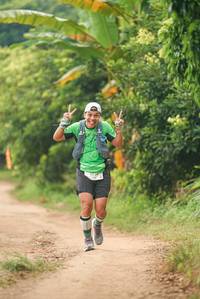 BIB: 
                            <button type="button" onclick="openModal(26828345)" class="btn btn-primary btn-sm float-right btn-popup" data-toggle="modal" data-target=".modal-high-quality">
                        <i class="fas fa-shopping-cart"></i> Add to Cart
                    </button>
                                            <button type="button" onclick="isThisMe(26828345, true)" class="btn btn-success btn-sm float-right btn-popup btn-isme hidden" data-toggle="tooltip" data-placement="bottom" title="นี่คือรูปของคุณใช่ไหม คลิกที่นี่เพื่อเอาเข้าอัลบั้ม">
                        <i class="fas fa-plus"></i> Add to album
                    </button>
                    <button type="button" onclick="isThisMe(26828345, false)" class="btn btn-warning btn-sm float-right btn-popup btn-isnotme hidden">
                        <i class="fas fa-ban"></i> Remove from album
                    </button>