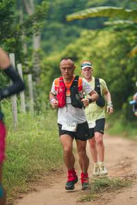 BIB: 
                            <button type="button" onclick="openModal(26832389)" class="btn btn-primary btn-sm float-right btn-popup" data-toggle="modal" data-target=".modal-high-quality">
                        <i class="fas fa-shopping-cart"></i> Add to Cart
                    </button>
                                            <button type="button" onclick="isThisMe(26832389, true)" class="btn btn-success btn-sm float-right btn-popup btn-isme hidden" data-toggle="tooltip" data-placement="bottom" title="นี่คือรูปของคุณใช่ไหม คลิกที่นี่เพื่อเอาเข้าอัลบั้ม">
                        <i class="fas fa-plus"></i> Add to album
                    </button>
                    <button type="button" onclick="isThisMe(26832389, false)" class="btn btn-warning btn-sm float-right btn-popup btn-isnotme hidden">
                        <i class="fas fa-ban"></i> Remove from album
                    </button>