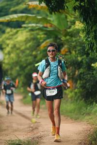 BIB: 
                            <button type="button" onclick="openModal(26831608)" class="btn btn-primary btn-sm float-right btn-popup" data-toggle="modal" data-target=".modal-high-quality">
                        <i class="fas fa-shopping-cart"></i> Add to Cart
                    </button>
                                            <button type="button" onclick="isThisMe(26831608, true)" class="btn btn-success btn-sm float-right btn-popup btn-isme hidden" data-toggle="tooltip" data-placement="bottom" title="นี่คือรูปของคุณใช่ไหม คลิกที่นี่เพื่อเอาเข้าอัลบั้ม">
                        <i class="fas fa-plus"></i> Add to album
                    </button>
                    <button type="button" onclick="isThisMe(26831608, false)" class="btn btn-warning btn-sm float-right btn-popup btn-isnotme hidden">
                        <i class="fas fa-ban"></i> Remove from album
                    </button>