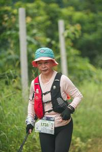 BIB: 
                            <button type="button" onclick="openModal(26830852)" class="btn btn-primary btn-sm float-right btn-popup" data-toggle="modal" data-target=".modal-high-quality">
                        <i class="fas fa-shopping-cart"></i> Add to Cart
                    </button>
                                            <button type="button" onclick="isThisMe(26830852, true)" class="btn btn-success btn-sm float-right btn-popup btn-isme hidden" data-toggle="tooltip" data-placement="bottom" title="นี่คือรูปของคุณใช่ไหม คลิกที่นี่เพื่อเอาเข้าอัลบั้ม">
                        <i class="fas fa-plus"></i> Add to album
                    </button>
                    <button type="button" onclick="isThisMe(26830852, false)" class="btn btn-warning btn-sm float-right btn-popup btn-isnotme hidden">
                        <i class="fas fa-ban"></i> Remove from album
                    </button>