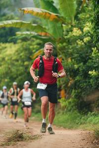 BIB: 
                            <button type="button" onclick="openModal(26834778)" class="btn btn-primary btn-sm float-right btn-popup" data-toggle="modal" data-target=".modal-high-quality">
                        <i class="fas fa-shopping-cart"></i> Add to Cart
                    </button>
                                            <button type="button" onclick="isThisMe(26834778, true)" class="btn btn-success btn-sm float-right btn-popup btn-isme hidden" data-toggle="tooltip" data-placement="bottom" title="นี่คือรูปของคุณใช่ไหม คลิกที่นี่เพื่อเอาเข้าอัลบั้ม">
                        <i class="fas fa-plus"></i> Add to album
                    </button>
                    <button type="button" onclick="isThisMe(26834778, false)" class="btn btn-warning btn-sm float-right btn-popup btn-isnotme hidden">
                        <i class="fas fa-ban"></i> Remove from album
                    </button>