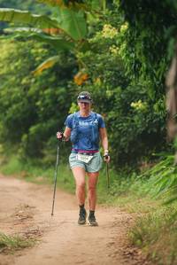 BIB: 
                            <button type="button" onclick="openModal(26832556)" class="btn btn-primary btn-sm float-right btn-popup" data-toggle="modal" data-target=".modal-high-quality">
                        <i class="fas fa-shopping-cart"></i> Add to Cart
                    </button>
                                            <button type="button" onclick="isThisMe(26832556, true)" class="btn btn-success btn-sm float-right btn-popup btn-isme hidden" data-toggle="tooltip" data-placement="bottom" title="นี่คือรูปของคุณใช่ไหม คลิกที่นี่เพื่อเอาเข้าอัลบั้ม">
                        <i class="fas fa-plus"></i> Add to album
                    </button>
                    <button type="button" onclick="isThisMe(26832556, false)" class="btn btn-warning btn-sm float-right btn-popup btn-isnotme hidden">
                        <i class="fas fa-ban"></i> Remove from album
                    </button>