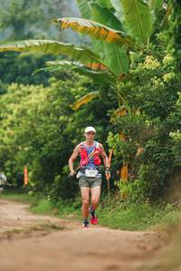 BIB: 
                            <button type="button" onclick="openModal(26841787)" class="btn btn-primary btn-sm float-right btn-popup" data-toggle="modal" data-target=".modal-high-quality">
                        <i class="fas fa-shopping-cart"></i> Add to Cart
                    </button>
                                            <button type="button" onclick="isThisMe(26841787, true)" class="btn btn-success btn-sm float-right btn-popup btn-isme hidden" data-toggle="tooltip" data-placement="bottom" title="นี่คือรูปของคุณใช่ไหม คลิกที่นี่เพื่อเอาเข้าอัลบั้ม">
                        <i class="fas fa-plus"></i> Add to album
                    </button>
                    <button type="button" onclick="isThisMe(26841787, false)" class="btn btn-warning btn-sm float-right btn-popup btn-isnotme hidden">
                        <i class="fas fa-ban"></i> Remove from album
                    </button>