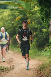 BIB: 
                            <button type="button" onclick="openModal(26832790)" class="btn btn-primary btn-sm float-right btn-popup" data-toggle="modal" data-target=".modal-high-quality">
                        <i class="fas fa-shopping-cart"></i> Add to Cart
                    </button>
                                            <button type="button" onclick="isThisMe(26832790, true)" class="btn btn-success btn-sm float-right btn-popup btn-isme hidden" data-toggle="tooltip" data-placement="bottom" title="นี่คือรูปของคุณใช่ไหม คลิกที่นี่เพื่อเอาเข้าอัลบั้ม">
                        <i class="fas fa-plus"></i> Add to album
                    </button>
                    <button type="button" onclick="isThisMe(26832790, false)" class="btn btn-warning btn-sm float-right btn-popup btn-isnotme hidden">
                        <i class="fas fa-ban"></i> Remove from album
                    </button>