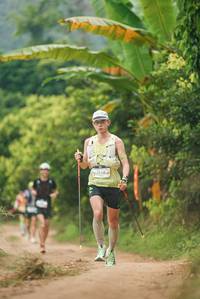 BIB: 
                            <button type="button" onclick="openModal(26834487)" class="btn btn-primary btn-sm float-right btn-popup" data-toggle="modal" data-target=".modal-high-quality">
                        <i class="fas fa-shopping-cart"></i> Add to Cart
                    </button>
                                            <button type="button" onclick="isThisMe(26834487, true)" class="btn btn-success btn-sm float-right btn-popup btn-isme hidden" data-toggle="tooltip" data-placement="bottom" title="นี่คือรูปของคุณใช่ไหม คลิกที่นี่เพื่อเอาเข้าอัลบั้ม">
                        <i class="fas fa-plus"></i> Add to album
                    </button>
                    <button type="button" onclick="isThisMe(26834487, false)" class="btn btn-warning btn-sm float-right btn-popup btn-isnotme hidden">
                        <i class="fas fa-ban"></i> Remove from album
                    </button>