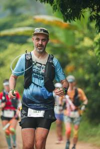 BIB: 
                            <button type="button" onclick="openModal(26833213)" class="btn btn-primary btn-sm float-right btn-popup" data-toggle="modal" data-target=".modal-high-quality">
                        <i class="fas fa-shopping-cart"></i> Add to Cart
                    </button>
                                            <button type="button" onclick="isThisMe(26833213, true)" class="btn btn-success btn-sm float-right btn-popup btn-isme hidden" data-toggle="tooltip" data-placement="bottom" title="นี่คือรูปของคุณใช่ไหม คลิกที่นี่เพื่อเอาเข้าอัลบั้ม">
                        <i class="fas fa-plus"></i> Add to album
                    </button>
                    <button type="button" onclick="isThisMe(26833213, false)" class="btn btn-warning btn-sm float-right btn-popup btn-isnotme hidden">
                        <i class="fas fa-ban"></i> Remove from album
                    </button>