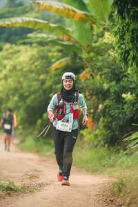 BIB: 
                            <button type="button" onclick="openModal(26828702)" class="btn btn-primary btn-sm float-right btn-popup" data-toggle="modal" data-target=".modal-high-quality">
                        <i class="fas fa-shopping-cart"></i> Add to Cart
                    </button>
                                            <button type="button" onclick="isThisMe(26828702, true)" class="btn btn-success btn-sm float-right btn-popup btn-isme hidden" data-toggle="tooltip" data-placement="bottom" title="นี่คือรูปของคุณใช่ไหม คลิกที่นี่เพื่อเอาเข้าอัลบั้ม">
                        <i class="fas fa-plus"></i> Add to album
                    </button>
                    <button type="button" onclick="isThisMe(26828702, false)" class="btn btn-warning btn-sm float-right btn-popup btn-isnotme hidden">
                        <i class="fas fa-ban"></i> Remove from album
                    </button>