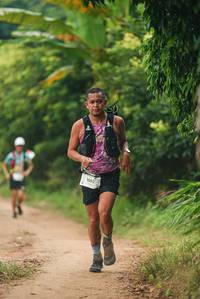 BIB: 
                            <button type="button" onclick="openModal(26832270)" class="btn btn-primary btn-sm float-right btn-popup" data-toggle="modal" data-target=".modal-high-quality">
                        <i class="fas fa-shopping-cart"></i> Add to Cart
                    </button>
                                            <button type="button" onclick="isThisMe(26832270, true)" class="btn btn-success btn-sm float-right btn-popup btn-isme hidden" data-toggle="tooltip" data-placement="bottom" title="นี่คือรูปของคุณใช่ไหม คลิกที่นี่เพื่อเอาเข้าอัลบั้ม">
                        <i class="fas fa-plus"></i> Add to album
                    </button>
                    <button type="button" onclick="isThisMe(26832270, false)" class="btn btn-warning btn-sm float-right btn-popup btn-isnotme hidden">
                        <i class="fas fa-ban"></i> Remove from album
                    </button>