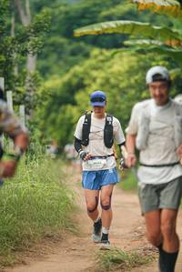 BIB: 
                            <button type="button" onclick="openModal(26832242)" class="btn btn-primary btn-sm float-right btn-popup" data-toggle="modal" data-target=".modal-high-quality">
                        <i class="fas fa-shopping-cart"></i> Add to Cart
                    </button>
                                            <button type="button" onclick="isThisMe(26832242, true)" class="btn btn-success btn-sm float-right btn-popup btn-isme hidden" data-toggle="tooltip" data-placement="bottom" title="นี่คือรูปของคุณใช่ไหม คลิกที่นี่เพื่อเอาเข้าอัลบั้ม">
                        <i class="fas fa-plus"></i> Add to album
                    </button>
                    <button type="button" onclick="isThisMe(26832242, false)" class="btn btn-warning btn-sm float-right btn-popup btn-isnotme hidden">
                        <i class="fas fa-ban"></i> Remove from album
                    </button>