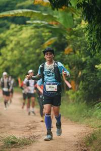 BIB: 
                            <button type="button" onclick="openModal(26831191)" class="btn btn-primary btn-sm float-right btn-popup" data-toggle="modal" data-target=".modal-high-quality">
                        <i class="fas fa-shopping-cart"></i> Add to Cart
                    </button>
                                            <button type="button" onclick="isThisMe(26831191, true)" class="btn btn-success btn-sm float-right btn-popup btn-isme hidden" data-toggle="tooltip" data-placement="bottom" title="นี่คือรูปของคุณใช่ไหม คลิกที่นี่เพื่อเอาเข้าอัลบั้ม">
                        <i class="fas fa-plus"></i> Add to album
                    </button>
                    <button type="button" onclick="isThisMe(26831191, false)" class="btn btn-warning btn-sm float-right btn-popup btn-isnotme hidden">
                        <i class="fas fa-ban"></i> Remove from album
                    </button>