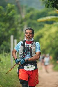 BIB: 
                            <button type="button" onclick="openModal(26830780)" class="btn btn-primary btn-sm float-right btn-popup" data-toggle="modal" data-target=".modal-high-quality">
                        <i class="fas fa-shopping-cart"></i> Add to Cart
                    </button>
                                            <button type="button" onclick="isThisMe(26830780, true)" class="btn btn-success btn-sm float-right btn-popup btn-isme hidden" data-toggle="tooltip" data-placement="bottom" title="นี่คือรูปของคุณใช่ไหม คลิกที่นี่เพื่อเอาเข้าอัลบั้ม">
                        <i class="fas fa-plus"></i> Add to album
                    </button>
                    <button type="button" onclick="isThisMe(26830780, false)" class="btn btn-warning btn-sm float-right btn-popup btn-isnotme hidden">
                        <i class="fas fa-ban"></i> Remove from album
                    </button>