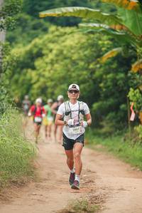 BIB: 
                            <button type="button" onclick="openModal(26841028)" class="btn btn-primary btn-sm float-right btn-popup" data-toggle="modal" data-target=".modal-high-quality">
                        <i class="fas fa-shopping-cart"></i> Add to Cart
                    </button>
                                            <button type="button" onclick="isThisMe(26841028, true)" class="btn btn-success btn-sm float-right btn-popup btn-isme hidden" data-toggle="tooltip" data-placement="bottom" title="นี่คือรูปของคุณใช่ไหม คลิกที่นี่เพื่อเอาเข้าอัลบั้ม">
                        <i class="fas fa-plus"></i> Add to album
                    </button>
                    <button type="button" onclick="isThisMe(26841028, false)" class="btn btn-warning btn-sm float-right btn-popup btn-isnotme hidden">
                        <i class="fas fa-ban"></i> Remove from album
                    </button>