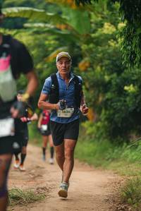 BIB: 
                            <button type="button" onclick="openModal(26832203)" class="btn btn-primary btn-sm float-right btn-popup" data-toggle="modal" data-target=".modal-high-quality">
                        <i class="fas fa-shopping-cart"></i> Add to Cart
                    </button>
                                            <button type="button" onclick="isThisMe(26832203, true)" class="btn btn-success btn-sm float-right btn-popup btn-isme hidden" data-toggle="tooltip" data-placement="bottom" title="นี่คือรูปของคุณใช่ไหม คลิกที่นี่เพื่อเอาเข้าอัลบั้ม">
                        <i class="fas fa-plus"></i> Add to album
                    </button>
                    <button type="button" onclick="isThisMe(26832203, false)" class="btn btn-warning btn-sm float-right btn-popup btn-isnotme hidden">
                        <i class="fas fa-ban"></i> Remove from album
                    </button>