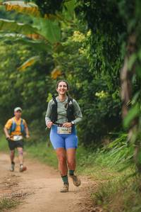 BIB: 
                            <button type="button" onclick="openModal(26831540)" class="btn btn-primary btn-sm float-right btn-popup" data-toggle="modal" data-target=".modal-high-quality">
                        <i class="fas fa-shopping-cart"></i> Add to Cart
                    </button>
                                            <button type="button" onclick="isThisMe(26831540, true)" class="btn btn-success btn-sm float-right btn-popup btn-isme hidden" data-toggle="tooltip" data-placement="bottom" title="นี่คือรูปของคุณใช่ไหม คลิกที่นี่เพื่อเอาเข้าอัลบั้ม">
                        <i class="fas fa-plus"></i> Add to album
                    </button>
                    <button type="button" onclick="isThisMe(26831540, false)" class="btn btn-warning btn-sm float-right btn-popup btn-isnotme hidden">
                        <i class="fas fa-ban"></i> Remove from album
                    </button>