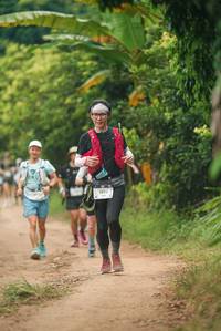 BIB: 
                            <button type="button" onclick="openModal(26830617)" class="btn btn-primary btn-sm float-right btn-popup" data-toggle="modal" data-target=".modal-high-quality">
                        <i class="fas fa-shopping-cart"></i> Add to Cart
                    </button>
                                            <button type="button" onclick="isThisMe(26830617, true)" class="btn btn-success btn-sm float-right btn-popup btn-isme hidden" data-toggle="tooltip" data-placement="bottom" title="นี่คือรูปของคุณใช่ไหม คลิกที่นี่เพื่อเอาเข้าอัลบั้ม">
                        <i class="fas fa-plus"></i> Add to album
                    </button>
                    <button type="button" onclick="isThisMe(26830617, false)" class="btn btn-warning btn-sm float-right btn-popup btn-isnotme hidden">
                        <i class="fas fa-ban"></i> Remove from album
                    </button>