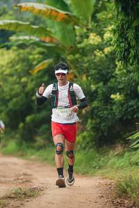 BIB: 
                            <button type="button" onclick="openModal(26841231)" class="btn btn-primary btn-sm float-right btn-popup" data-toggle="modal" data-target=".modal-high-quality">
                        <i class="fas fa-shopping-cart"></i> Add to Cart
                    </button>
                                            <button type="button" onclick="isThisMe(26841231, true)" class="btn btn-success btn-sm float-right btn-popup btn-isme hidden" data-toggle="tooltip" data-placement="bottom" title="นี่คือรูปของคุณใช่ไหม คลิกที่นี่เพื่อเอาเข้าอัลบั้ม">
                        <i class="fas fa-plus"></i> Add to album
                    </button>
                    <button type="button" onclick="isThisMe(26841231, false)" class="btn btn-warning btn-sm float-right btn-popup btn-isnotme hidden">
                        <i class="fas fa-ban"></i> Remove from album
                    </button>