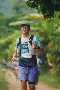 BIB: 
                            <button type="button" onclick="openModal(26831229)" class="btn btn-primary btn-sm float-right btn-popup" data-toggle="modal" data-target=".modal-high-quality">
                        <i class="fas fa-shopping-cart"></i> Add to Cart
                    </button>
                                            <button type="button" onclick="isThisMe(26831229, true)" class="btn btn-success btn-sm float-right btn-popup btn-isme hidden" data-toggle="tooltip" data-placement="bottom" title="นี่คือรูปของคุณใช่ไหม คลิกที่นี่เพื่อเอาเข้าอัลบั้ม">
                        <i class="fas fa-plus"></i> Add to album
                    </button>
                    <button type="button" onclick="isThisMe(26831229, false)" class="btn btn-warning btn-sm float-right btn-popup btn-isnotme hidden">
                        <i class="fas fa-ban"></i> Remove from album
                    </button>