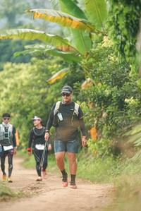 BIB: 
                            <button type="button" onclick="openModal(26828041)" class="btn btn-primary btn-sm float-right btn-popup" data-toggle="modal" data-target=".modal-high-quality">
                        <i class="fas fa-shopping-cart"></i> Add to Cart
                    </button>
                                            <button type="button" onclick="isThisMe(26828041, true)" class="btn btn-success btn-sm float-right btn-popup btn-isme hidden" data-toggle="tooltip" data-placement="bottom" title="นี่คือรูปของคุณใช่ไหม คลิกที่นี่เพื่อเอาเข้าอัลบั้ม">
                        <i class="fas fa-plus"></i> Add to album
                    </button>
                    <button type="button" onclick="isThisMe(26828041, false)" class="btn btn-warning btn-sm float-right btn-popup btn-isnotme hidden">
                        <i class="fas fa-ban"></i> Remove from album
                    </button>