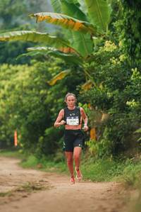 BIB: 
                            <button type="button" onclick="openModal(26841849)" class="btn btn-primary btn-sm float-right btn-popup" data-toggle="modal" data-target=".modal-high-quality">
                        <i class="fas fa-shopping-cart"></i> Add to Cart
                    </button>
                                            <button type="button" onclick="isThisMe(26841849, true)" class="btn btn-success btn-sm float-right btn-popup btn-isme hidden" data-toggle="tooltip" data-placement="bottom" title="นี่คือรูปของคุณใช่ไหม คลิกที่นี่เพื่อเอาเข้าอัลบั้ม">
                        <i class="fas fa-plus"></i> Add to album
                    </button>
                    <button type="button" onclick="isThisMe(26841849, false)" class="btn btn-warning btn-sm float-right btn-popup btn-isnotme hidden">
                        <i class="fas fa-ban"></i> Remove from album
                    </button>