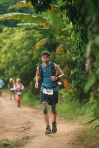 BIB: 
                            <button type="button" onclick="openModal(26831153)" class="btn btn-primary btn-sm float-right btn-popup" data-toggle="modal" data-target=".modal-high-quality">
                        <i class="fas fa-shopping-cart"></i> Add to Cart
                    </button>
                                            <button type="button" onclick="isThisMe(26831153, true)" class="btn btn-success btn-sm float-right btn-popup btn-isme hidden" data-toggle="tooltip" data-placement="bottom" title="นี่คือรูปของคุณใช่ไหม คลิกที่นี่เพื่อเอาเข้าอัลบั้ม">
                        <i class="fas fa-plus"></i> Add to album
                    </button>
                    <button type="button" onclick="isThisMe(26831153, false)" class="btn btn-warning btn-sm float-right btn-popup btn-isnotme hidden">
                        <i class="fas fa-ban"></i> Remove from album
                    </button>