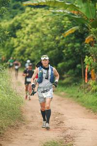 BIB: 
                            <button type="button" onclick="openModal(26833641)" class="btn btn-primary btn-sm float-right btn-popup" data-toggle="modal" data-target=".modal-high-quality">
                        <i class="fas fa-shopping-cart"></i> Add to Cart
                    </button>
                                            <button type="button" onclick="isThisMe(26833641, true)" class="btn btn-success btn-sm float-right btn-popup btn-isme hidden" data-toggle="tooltip" data-placement="bottom" title="นี่คือรูปของคุณใช่ไหม คลิกที่นี่เพื่อเอาเข้าอัลบั้ม">
                        <i class="fas fa-plus"></i> Add to album
                    </button>
                    <button type="button" onclick="isThisMe(26833641, false)" class="btn btn-warning btn-sm float-right btn-popup btn-isnotme hidden">
                        <i class="fas fa-ban"></i> Remove from album
                    </button>