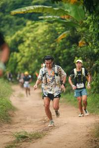 BIB: 
                            <button type="button" onclick="openModal(26831511)" class="btn btn-primary btn-sm float-right btn-popup" data-toggle="modal" data-target=".modal-high-quality">
                        <i class="fas fa-shopping-cart"></i> Add to Cart
                    </button>
                                            <button type="button" onclick="isThisMe(26831511, true)" class="btn btn-success btn-sm float-right btn-popup btn-isme hidden" data-toggle="tooltip" data-placement="bottom" title="นี่คือรูปของคุณใช่ไหม คลิกที่นี่เพื่อเอาเข้าอัลบั้ม">
                        <i class="fas fa-plus"></i> Add to album
                    </button>
                    <button type="button" onclick="isThisMe(26831511, false)" class="btn btn-warning btn-sm float-right btn-popup btn-isnotme hidden">
                        <i class="fas fa-ban"></i> Remove from album
                    </button>