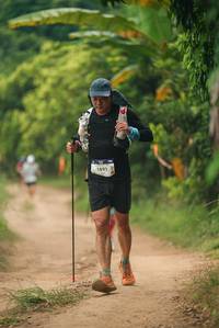 BIB: 
                            <button type="button" onclick="openModal(26831448)" class="btn btn-primary btn-sm float-right btn-popup" data-toggle="modal" data-target=".modal-high-quality">
                        <i class="fas fa-shopping-cart"></i> Add to Cart
                    </button>
                                            <button type="button" onclick="isThisMe(26831448, true)" class="btn btn-success btn-sm float-right btn-popup btn-isme hidden" data-toggle="tooltip" data-placement="bottom" title="นี่คือรูปของคุณใช่ไหม คลิกที่นี่เพื่อเอาเข้าอัลบั้ม">
                        <i class="fas fa-plus"></i> Add to album
                    </button>
                    <button type="button" onclick="isThisMe(26831448, false)" class="btn btn-warning btn-sm float-right btn-popup btn-isnotme hidden">
                        <i class="fas fa-ban"></i> Remove from album
                    </button>