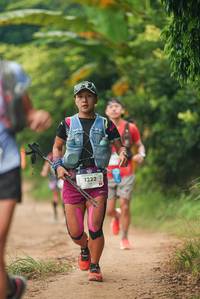 BIB: 
                            <button type="button" onclick="openModal(26833727)" class="btn btn-primary btn-sm float-right btn-popup" data-toggle="modal" data-target=".modal-high-quality">
                        <i class="fas fa-shopping-cart"></i> Add to Cart
                    </button>
                                            <button type="button" onclick="isThisMe(26833727, true)" class="btn btn-success btn-sm float-right btn-popup btn-isme hidden" data-toggle="tooltip" data-placement="bottom" title="นี่คือรูปของคุณใช่ไหม คลิกที่นี่เพื่อเอาเข้าอัลบั้ม">
                        <i class="fas fa-plus"></i> Add to album
                    </button>
                    <button type="button" onclick="isThisMe(26833727, false)" class="btn btn-warning btn-sm float-right btn-popup btn-isnotme hidden">
                        <i class="fas fa-ban"></i> Remove from album
                    </button>