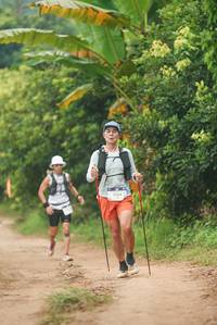 BIB: 
                            <button type="button" onclick="openModal(26832990)" class="btn btn-primary btn-sm float-right btn-popup" data-toggle="modal" data-target=".modal-high-quality">
                        <i class="fas fa-shopping-cart"></i> Add to Cart
                    </button>
                                            <button type="button" onclick="isThisMe(26832990, true)" class="btn btn-success btn-sm float-right btn-popup btn-isme hidden" data-toggle="tooltip" data-placement="bottom" title="นี่คือรูปของคุณใช่ไหม คลิกที่นี่เพื่อเอาเข้าอัลบั้ม">
                        <i class="fas fa-plus"></i> Add to album
                    </button>
                    <button type="button" onclick="isThisMe(26832990, false)" class="btn btn-warning btn-sm float-right btn-popup btn-isnotme hidden">
                        <i class="fas fa-ban"></i> Remove from album
                    </button>