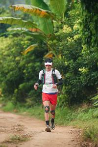 BIB: 
                            <button type="button" onclick="openModal(26841237)" class="btn btn-primary btn-sm float-right btn-popup" data-toggle="modal" data-target=".modal-high-quality">
                        <i class="fas fa-shopping-cart"></i> Add to Cart
                    </button>
                                            <button type="button" onclick="isThisMe(26841237, true)" class="btn btn-success btn-sm float-right btn-popup btn-isme hidden" data-toggle="tooltip" data-placement="bottom" title="นี่คือรูปของคุณใช่ไหม คลิกที่นี่เพื่อเอาเข้าอัลบั้ม">
                        <i class="fas fa-plus"></i> Add to album
                    </button>
                    <button type="button" onclick="isThisMe(26841237, false)" class="btn btn-warning btn-sm float-right btn-popup btn-isnotme hidden">
                        <i class="fas fa-ban"></i> Remove from album
                    </button>