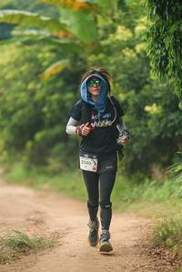 BIB: 
                            <button type="button" onclick="openModal(26829004)" class="btn btn-primary btn-sm float-right btn-popup" data-toggle="modal" data-target=".modal-high-quality">
                        <i class="fas fa-shopping-cart"></i> Add to Cart
                    </button>
                                            <button type="button" onclick="isThisMe(26829004, true)" class="btn btn-success btn-sm float-right btn-popup btn-isme hidden" data-toggle="tooltip" data-placement="bottom" title="นี่คือรูปของคุณใช่ไหม คลิกที่นี่เพื่อเอาเข้าอัลบั้ม">
                        <i class="fas fa-plus"></i> Add to album
                    </button>
                    <button type="button" onclick="isThisMe(26829004, false)" class="btn btn-warning btn-sm float-right btn-popup btn-isnotme hidden">
                        <i class="fas fa-ban"></i> Remove from album
                    </button>