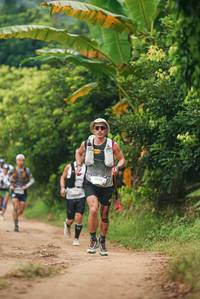 BIB: 
                            <button type="button" onclick="openModal(26841395)" class="btn btn-primary btn-sm float-right btn-popup" data-toggle="modal" data-target=".modal-high-quality">
                        <i class="fas fa-shopping-cart"></i> Add to Cart
                    </button>
                                            <button type="button" onclick="isThisMe(26841395, true)" class="btn btn-success btn-sm float-right btn-popup btn-isme hidden" data-toggle="tooltip" data-placement="bottom" title="นี่คือรูปของคุณใช่ไหม คลิกที่นี่เพื่อเอาเข้าอัลบั้ม">
                        <i class="fas fa-plus"></i> Add to album
                    </button>
                    <button type="button" onclick="isThisMe(26841395, false)" class="btn btn-warning btn-sm float-right btn-popup btn-isnotme hidden">
                        <i class="fas fa-ban"></i> Remove from album
                    </button>