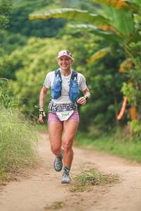 BIB: 
                            <button type="button" onclick="openModal(26833754)" class="btn btn-primary btn-sm float-right btn-popup" data-toggle="modal" data-target=".modal-high-quality">
                        <i class="fas fa-shopping-cart"></i> Add to Cart
                    </button>
                                            <button type="button" onclick="isThisMe(26833754, true)" class="btn btn-success btn-sm float-right btn-popup btn-isme hidden" data-toggle="tooltip" data-placement="bottom" title="นี่คือรูปของคุณใช่ไหม คลิกที่นี่เพื่อเอาเข้าอัลบั้ม">
                        <i class="fas fa-plus"></i> Add to album
                    </button>
                    <button type="button" onclick="isThisMe(26833754, false)" class="btn btn-warning btn-sm float-right btn-popup btn-isnotme hidden">
                        <i class="fas fa-ban"></i> Remove from album
                    </button>