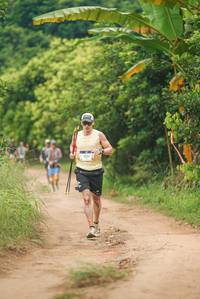 BIB: 
                            <button type="button" onclick="openModal(26834068)" class="btn btn-primary btn-sm float-right btn-popup" data-toggle="modal" data-target=".modal-high-quality">
                        <i class="fas fa-shopping-cart"></i> Add to Cart
                    </button>
                                            <button type="button" onclick="isThisMe(26834068, true)" class="btn btn-success btn-sm float-right btn-popup btn-isme hidden" data-toggle="tooltip" data-placement="bottom" title="นี่คือรูปของคุณใช่ไหม คลิกที่นี่เพื่อเอาเข้าอัลบั้ม">
                        <i class="fas fa-plus"></i> Add to album
                    </button>
                    <button type="button" onclick="isThisMe(26834068, false)" class="btn btn-warning btn-sm float-right btn-popup btn-isnotme hidden">
                        <i class="fas fa-ban"></i> Remove from album
                    </button>