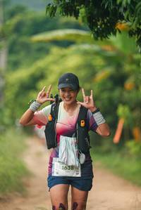 BIB: 
                            <button type="button" onclick="openModal(26830344)" class="btn btn-primary btn-sm float-right btn-popup" data-toggle="modal" data-target=".modal-high-quality">
                        <i class="fas fa-shopping-cart"></i> Add to Cart
                    </button>
                                            <button type="button" onclick="isThisMe(26830344, true)" class="btn btn-success btn-sm float-right btn-popup btn-isme hidden" data-toggle="tooltip" data-placement="bottom" title="นี่คือรูปของคุณใช่ไหม คลิกที่นี่เพื่อเอาเข้าอัลบั้ม">
                        <i class="fas fa-plus"></i> Add to album
                    </button>
                    <button type="button" onclick="isThisMe(26830344, false)" class="btn btn-warning btn-sm float-right btn-popup btn-isnotme hidden">
                        <i class="fas fa-ban"></i> Remove from album
                    </button>