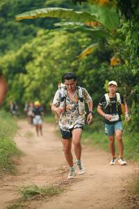 BIB: 
                            <button type="button" onclick="openModal(26831509)" class="btn btn-primary btn-sm float-right btn-popup" data-toggle="modal" data-target=".modal-high-quality">
                        <i class="fas fa-shopping-cart"></i> Add to Cart
                    </button>
                                            <button type="button" onclick="isThisMe(26831509, true)" class="btn btn-success btn-sm float-right btn-popup btn-isme hidden" data-toggle="tooltip" data-placement="bottom" title="นี่คือรูปของคุณใช่ไหม คลิกที่นี่เพื่อเอาเข้าอัลบั้ม">
                        <i class="fas fa-plus"></i> Add to album
                    </button>
                    <button type="button" onclick="isThisMe(26831509, false)" class="btn btn-warning btn-sm float-right btn-popup btn-isnotme hidden">
                        <i class="fas fa-ban"></i> Remove from album
                    </button>