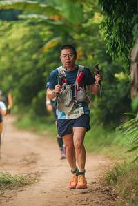 BIB: 
                            <button type="button" onclick="openModal(26832625)" class="btn btn-primary btn-sm float-right btn-popup" data-toggle="modal" data-target=".modal-high-quality">
                        <i class="fas fa-shopping-cart"></i> Add to Cart
                    </button>
                                            <button type="button" onclick="isThisMe(26832625, true)" class="btn btn-success btn-sm float-right btn-popup btn-isme hidden" data-toggle="tooltip" data-placement="bottom" title="นี่คือรูปของคุณใช่ไหม คลิกที่นี่เพื่อเอาเข้าอัลบั้ม">
                        <i class="fas fa-plus"></i> Add to album
                    </button>
                    <button type="button" onclick="isThisMe(26832625, false)" class="btn btn-warning btn-sm float-right btn-popup btn-isnotme hidden">
                        <i class="fas fa-ban"></i> Remove from album
                    </button>