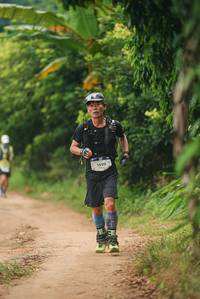 BIB: 
                            <button type="button" onclick="openModal(26832541)" class="btn btn-primary btn-sm float-right btn-popup" data-toggle="modal" data-target=".modal-high-quality">
                        <i class="fas fa-shopping-cart"></i> Add to Cart
                    </button>
                                            <button type="button" onclick="isThisMe(26832541, true)" class="btn btn-success btn-sm float-right btn-popup btn-isme hidden" data-toggle="tooltip" data-placement="bottom" title="นี่คือรูปของคุณใช่ไหม คลิกที่นี่เพื่อเอาเข้าอัลบั้ม">
                        <i class="fas fa-plus"></i> Add to album
                    </button>
                    <button type="button" onclick="isThisMe(26832541, false)" class="btn btn-warning btn-sm float-right btn-popup btn-isnotme hidden">
                        <i class="fas fa-ban"></i> Remove from album
                    </button>