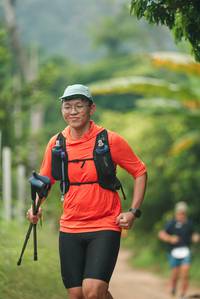 BIB: 
                            <button type="button" onclick="openModal(26829887)" class="btn btn-primary btn-sm float-right btn-popup" data-toggle="modal" data-target=".modal-high-quality">
                        <i class="fas fa-shopping-cart"></i> Add to Cart
                    </button>
                                            <button type="button" onclick="isThisMe(26829887, true)" class="btn btn-success btn-sm float-right btn-popup btn-isme hidden" data-toggle="tooltip" data-placement="bottom" title="นี่คือรูปของคุณใช่ไหม คลิกที่นี่เพื่อเอาเข้าอัลบั้ม">
                        <i class="fas fa-plus"></i> Add to album
                    </button>
                    <button type="button" onclick="isThisMe(26829887, false)" class="btn btn-warning btn-sm float-right btn-popup btn-isnotme hidden">
                        <i class="fas fa-ban"></i> Remove from album
                    </button>