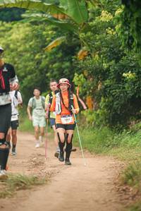 BIB: 
                            <button type="button" onclick="openModal(26830025)" class="btn btn-primary btn-sm float-right btn-popup" data-toggle="modal" data-target=".modal-high-quality">
                        <i class="fas fa-shopping-cart"></i> Add to Cart
                    </button>
                                            <button type="button" onclick="isThisMe(26830025, true)" class="btn btn-success btn-sm float-right btn-popup btn-isme hidden" data-toggle="tooltip" data-placement="bottom" title="นี่คือรูปของคุณใช่ไหม คลิกที่นี่เพื่อเอาเข้าอัลบั้ม">
                        <i class="fas fa-plus"></i> Add to album
                    </button>
                    <button type="button" onclick="isThisMe(26830025, false)" class="btn btn-warning btn-sm float-right btn-popup btn-isnotme hidden">
                        <i class="fas fa-ban"></i> Remove from album
                    </button>