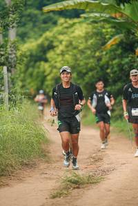 BIB: 
                            <button type="button" onclick="openModal(26830372)" class="btn btn-primary btn-sm float-right btn-popup" data-toggle="modal" data-target=".modal-high-quality">
                        <i class="fas fa-shopping-cart"></i> Add to Cart
                    </button>
                                            <button type="button" onclick="isThisMe(26830372, true)" class="btn btn-success btn-sm float-right btn-popup btn-isme hidden" data-toggle="tooltip" data-placement="bottom" title="นี่คือรูปของคุณใช่ไหม คลิกที่นี่เพื่อเอาเข้าอัลบั้ม">
                        <i class="fas fa-plus"></i> Add to album
                    </button>
                    <button type="button" onclick="isThisMe(26830372, false)" class="btn btn-warning btn-sm float-right btn-popup btn-isnotme hidden">
                        <i class="fas fa-ban"></i> Remove from album
                    </button>