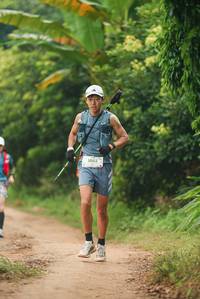 BIB: 
                            <button type="button" onclick="openModal(26833420)" class="btn btn-primary btn-sm float-right btn-popup" data-toggle="modal" data-target=".modal-high-quality">
                        <i class="fas fa-shopping-cart"></i> Add to Cart
                    </button>
                                            <button type="button" onclick="isThisMe(26833420, true)" class="btn btn-success btn-sm float-right btn-popup btn-isme hidden" data-toggle="tooltip" data-placement="bottom" title="นี่คือรูปของคุณใช่ไหม คลิกที่นี่เพื่อเอาเข้าอัลบั้ม">
                        <i class="fas fa-plus"></i> Add to album
                    </button>
                    <button type="button" onclick="isThisMe(26833420, false)" class="btn btn-warning btn-sm float-right btn-popup btn-isnotme hidden">
                        <i class="fas fa-ban"></i> Remove from album
                    </button>