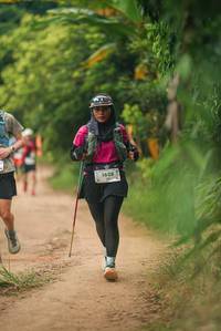 BIB: 
                            <button type="button" onclick="openModal(26830800)" class="btn btn-primary btn-sm float-right btn-popup" data-toggle="modal" data-target=".modal-high-quality">
                        <i class="fas fa-shopping-cart"></i> Add to Cart
                    </button>
                                            <button type="button" onclick="isThisMe(26830800, true)" class="btn btn-success btn-sm float-right btn-popup btn-isme hidden" data-toggle="tooltip" data-placement="bottom" title="นี่คือรูปของคุณใช่ไหม คลิกที่นี่เพื่อเอาเข้าอัลบั้ม">
                        <i class="fas fa-plus"></i> Add to album
                    </button>
                    <button type="button" onclick="isThisMe(26830800, false)" class="btn btn-warning btn-sm float-right btn-popup btn-isnotme hidden">
                        <i class="fas fa-ban"></i> Remove from album
                    </button>