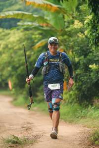 BIB: 
                            <button type="button" onclick="openModal(26829116)" class="btn btn-primary btn-sm float-right btn-popup" data-toggle="modal" data-target=".modal-high-quality">
                        <i class="fas fa-shopping-cart"></i> Add to Cart
                    </button>
                                            <button type="button" onclick="isThisMe(26829116, true)" class="btn btn-success btn-sm float-right btn-popup btn-isme hidden" data-toggle="tooltip" data-placement="bottom" title="นี่คือรูปของคุณใช่ไหม คลิกที่นี่เพื่อเอาเข้าอัลบั้ม">
                        <i class="fas fa-plus"></i> Add to album
                    </button>
                    <button type="button" onclick="isThisMe(26829116, false)" class="btn btn-warning btn-sm float-right btn-popup btn-isnotme hidden">
                        <i class="fas fa-ban"></i> Remove from album
                    </button>